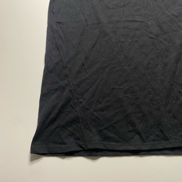 Tommy Hilfiger Sport Men - Picture 4 of 7